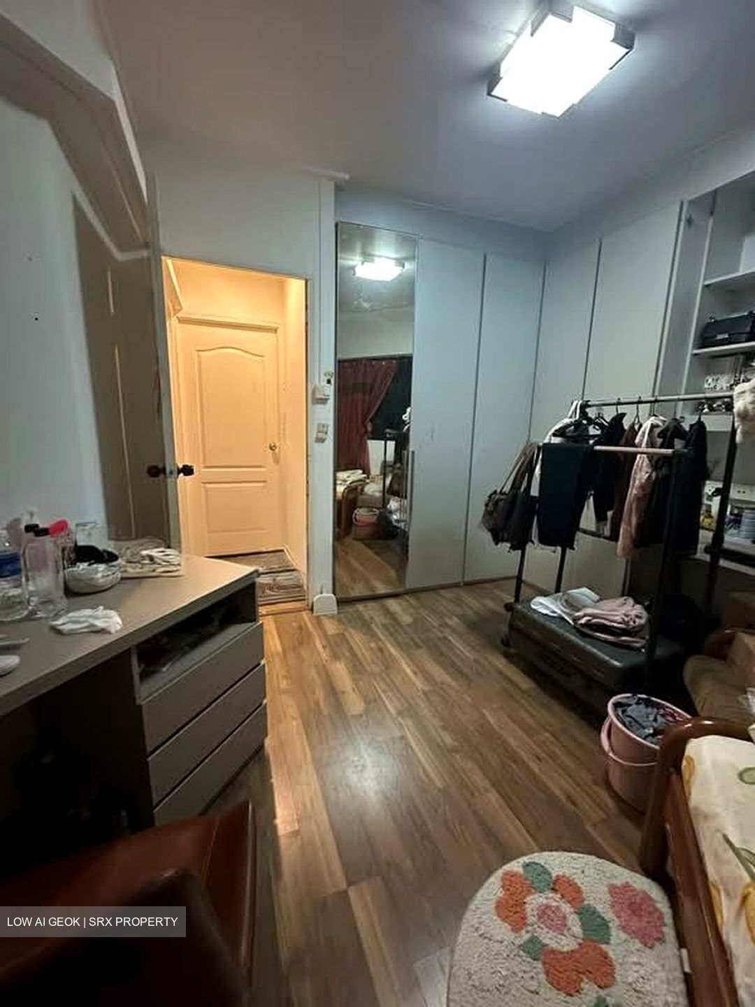 Blk 101 Sunset Way Residence (Clementi), HDB 5 Rooms #560589891